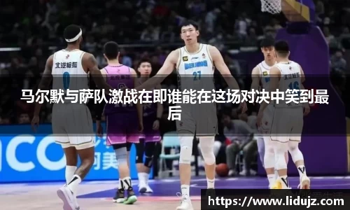 爱游戏ayx官方网站