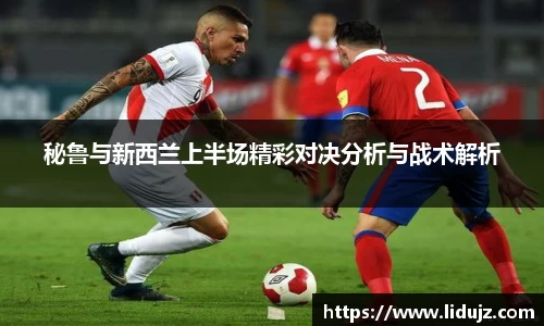 爱游戏ayx