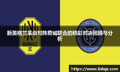 爱游戏ayx官方网站