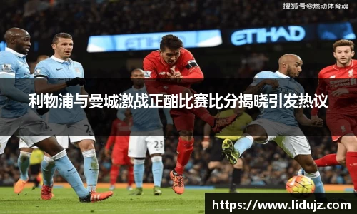 爱游戏ayx