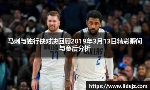 爱游戏ayx官方网站